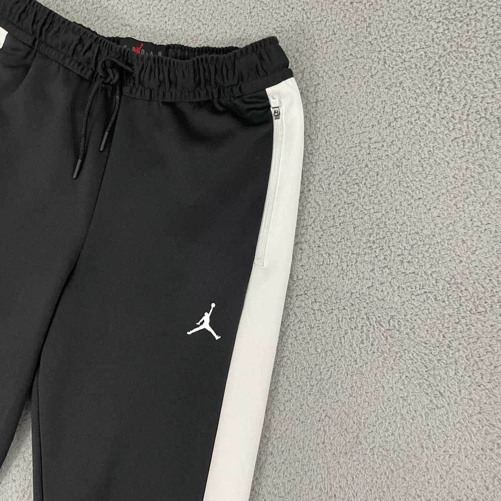 Jordan men size